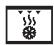 INDESIT FIM88KGPAIX - Programma SPEEDY BARBECUE - 1