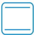 INDESIT IFW 5844 C IX - INDESIT - 3