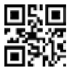 INDESIT IFW 5844 CIX - COMMENT OBTENIR LE GUIDE D'UTILISATION ET ENTRETIEN - 1