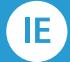 INDESIT IFW5844CIX - FICHE PRODUIT CONCERNANT LES FOURS DOMESTIQUES - 4