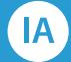 INDESIT IFW5844CIX - FICHE PRODUIT CONCERNANT LES FOURS DOMESTIQUES - 5