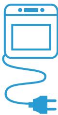 INDESIT IFW5844PIX - INDESIT - 1