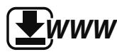 INDESIT IFW5844PIX - 1