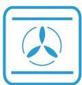 INDESIT IFW5844PIX - INDESIT - 5
