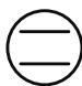 INDESIT IFW5844PIX - FUNCTIONS - 2