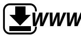 INDESIT IFW 6540 PIX - 1