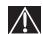 INDESIT DSG573 - Aggiungere alte stoviglie - 1