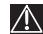 INDESIT DSG573 - Measuring out the detergent - 4