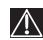 INDESIT DSG573 - Measuring out the detergent - 2