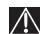 INDESIT DSG573 - Stoviglie non adatte al lavaggio in lavastoviglie - 1