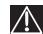 INDESIT DSG573 - Caricare il detersivo - 4