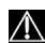 INDESIT DISR 57M19 CA EU - Delayed start Option - 3