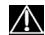 INDESIT DISR 57M19 CA EU - Multifunktions-Tabs (Tabs) - 1
