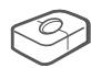 INDESIT DISR 57M19 CA EU - Delayed start Option - 4