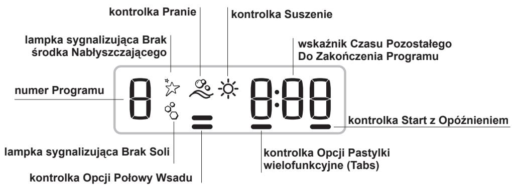 INDESIT DISR 57M19 CA EU - Ustawenia zmiekczacza wody - 3