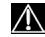 INDESIT DISR 57M19 CA EU - Multi-functional tablets Option (Tabs) - 1