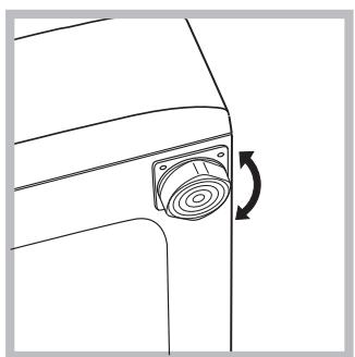 INDESIT BWE 91283XKFR - Mise à niveau - 1