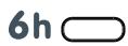 INDESIT EWC 71452 - Départ différé - 5
