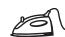 INDESIT EWC 71452 - Fin du cycle rapide - 1