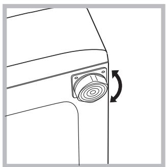 INDESIT EWC 71452 - Mise à niveau - 1