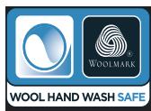 INDESIT XWDE 751680X W FR - Wool - Woolmark Apparel Care - Blue: - 1