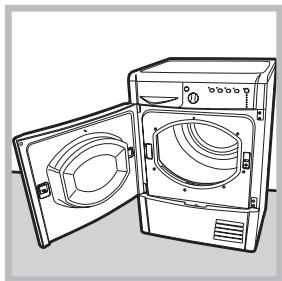 INDESIT IDCA 735B - Problèmes et solutions, 15 - 2