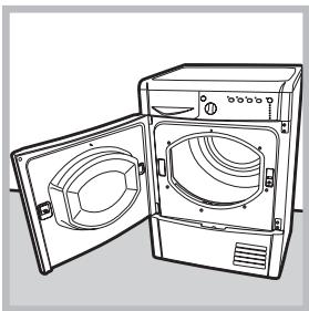 INDESIT IDCA 735 (FR) - Assistance, 16 - 3