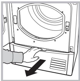 INDESIT IDCA 735 (FR) - Assistance, 16 - 10