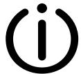 INDESIT IDCAG35B - Assistance, 16 - 1
