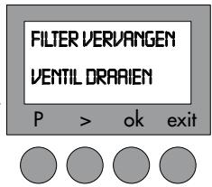 MAGIMIX 11403 - Automatisch doorspoelen. - 5