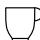 MAGIMIX 11403 - Brewing a Cappuccino? - 5