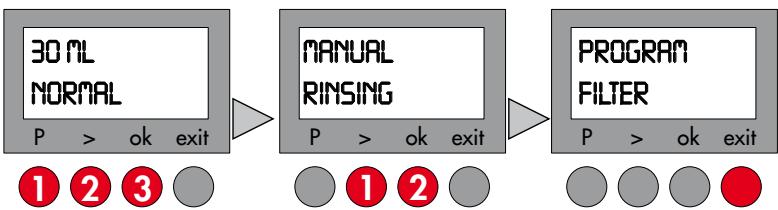 MAGIMIX 11403 - Option 2 - 1