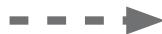 MAGIMIX 11403 - Automatic: filter option activated - 9