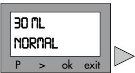 MAGIMIX 11403 - Manual rinsing - 3