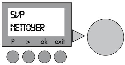 MAGIMIX 11403 - Automatique - 1