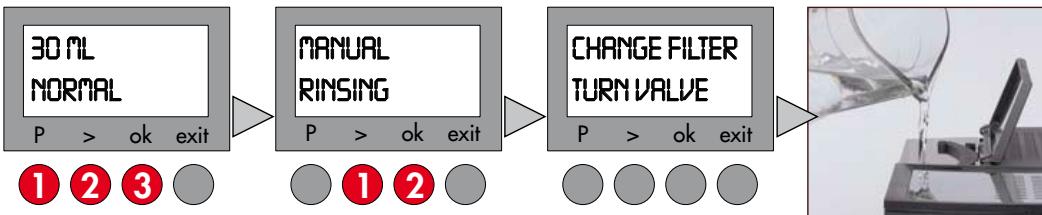 MAGIMIX 11403 - Option 1 - 1