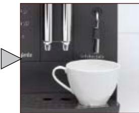 MAGIMIX 11408 /11410 - Manual rinsing - 8