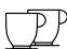MAGIMIX 11408 /11410 - Brewing a Cappuccino? - 7