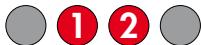 MAGIMIX 11408 /11410 - Language selection - 7
