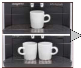 MAGIMIX 11411 - or 2 cups - 1