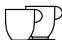 MAGIMIX 11411 - Brewing a Cappuccino? - 7