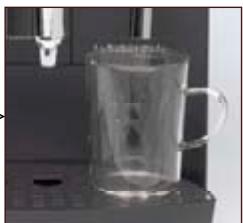 MAGIMIX 11411 - Het cappuccino-accessoire schoonmaken - 2