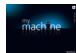 MAGIMIX M110 PIXIE 11322 - Verpakkingsinhoud - 4