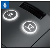 MAGIMIX PIXIE M110 - MACHINE SCHOONMAKEN - 13