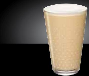 MAGIMIX MAESTRIA M400 - CAPPUCCINO - 1