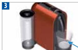 MAGIMIX NESPRESSO 11306 - ONTKALKEN - 3
