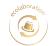 MAGIMIX NESPRESSO 11306 - ECOLLABORATION : ECOLLABORATION.COM - 2