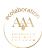 MAGIMIX NESPRESSO UM130 11341 - Contact nespresso - 3