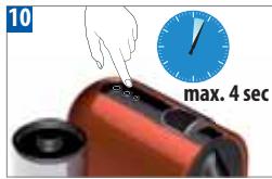 MAGIMIX NESPRESSO UM130 11341 - KOFFIE MAKEN - 12