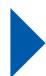 MAGIMIX U M130 11341 - Première utilisation/ FIRST USE - 14
